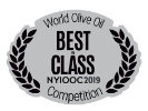 2019 NYIOOC-best-in-class