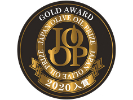 2020 JOOP_Gold-1
