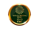 2021 EVO_IOOC_Gold