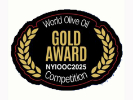 2025 NYIOOC Gold- OBLICU